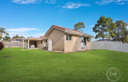 15  ELLEN CIRCUIT, Springfield Lakes, Qld 4300