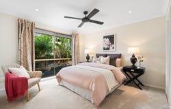34 Eve Street, Narara, NSW 2250