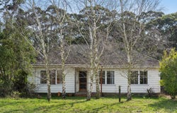 71 Mcphans Road, Mollongghip, Vic 3352