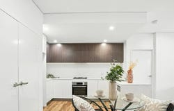 G16/38 Highbury Road, North Kellyville, NSW 2155
