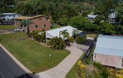 55 Manooka Drive, Cannonvale, Qld 4802