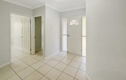 3 Eli Close, Mareeba, Qld 4880
