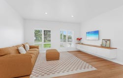 16a Pacific View Drive, Hallidays Point, NSW 2430