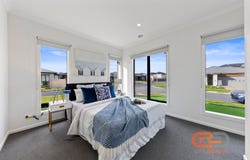 2 Cactus Drive, Clyde, Vic 3978