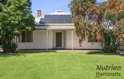 118 Old Sturt Highway, Barmera, SA 5345
