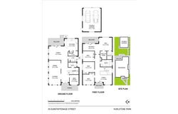 39 Dunstaffenage Street, Hurlstone Park, NSW 2193