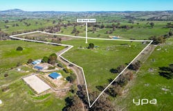 200 West Road, Pyalong, Vic 3521