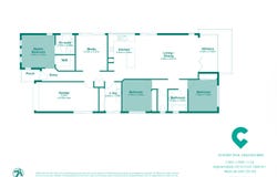 33 Amber Drive, Caloundra West, Qld 4551