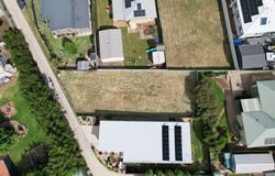 Lot 1, 16 Marshall Crescent, Heathcote, Vic 3523