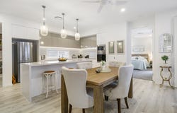 264/75 Highgrove Drive, Highfields, Qld 4352