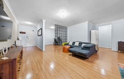 10/24-26 Post Office Street, Carlingford, NSW 2118