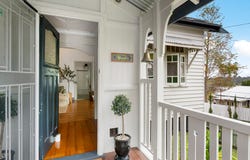 75a Tiger Street, West Ipswich, Qld 4305