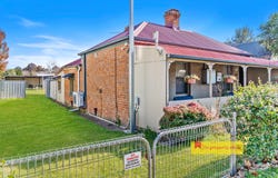 64 Douro Street, Mudgee, NSW 2850