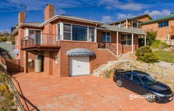 19 Elizabeth Street, Penguin, Tas 7316