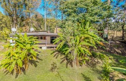 704 Byrrill Creek Road, Byrrill Creek, NSW 2484