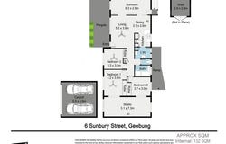 6 Sunbury Street, Geebung, Qld 4034