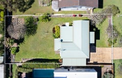 11 King Street, Shelly Beach, Qld 4551
