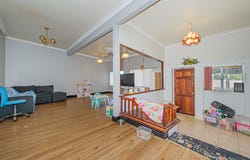 355 Railway Avenue, Armadale, WA 6112