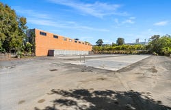 17 Rudman Parade, Burleigh Heads, Qld 4220