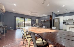 15 Finniss Place, Katherine, NT 0850