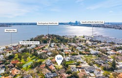 5A Dunvegan Road, Applecross, WA 6153