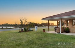 16 Lake Street, Rockingham, WA 6168