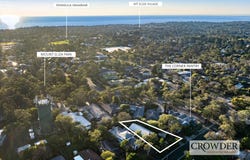 39 Quinns Parade, Mount Eliza, Vic 3930