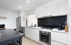 101/495 South Road, Bentleigh, Vic 3204