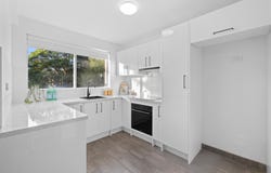 11/9-15 Rokeby Road, Abbotsford, NSW 2046