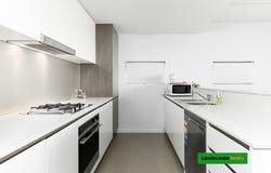 58/2 Haldon street, Lakemba, NSW 2195