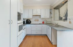 37 Clarence Ryan Avenue, West Kempsey, NSW 2440