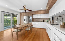 29 George Street, Geelong West, Vic 3218