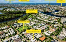 3 Whitsunday Street, Kawana Island, Qld 4575
