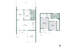 2/293 Tapleys Hill Road, Seaton, SA 5023