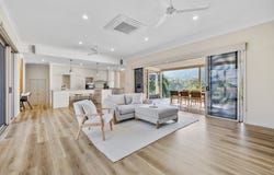 19 Berkelman Street, Frenchville, Qld 4701