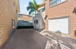 21/3 Grange Court, Capalaba, Qld 4157