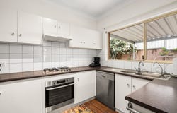 28 Rogers Street, Highbury, SA 5089