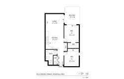 101/6 Sweeney Terrace, Woodville West, SA 5011
