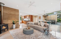 316b Ackland Hill Road, Coromandel East, SA 5157