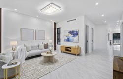 51A Mobbs Lane, Carlingford, NSW 2118