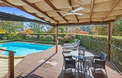 46 Parker Road, Silvan, Vic 3795