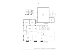 1585 Calder Highway, Taradale, Vic 3447