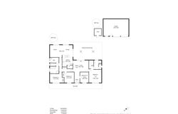 2 Astia Place, Birdwood, SA 5234