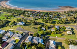 68-70 Archer Street, Emu Park, Qld 4710
