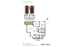 215/3 Mallard Lane, Warriewood, NSW 2102