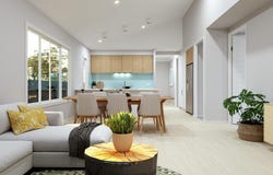 Lot 36 Sunnygold Place, Tingalpa, Qld 4173