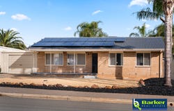 6 Burstock Street, Elizabeth Park, SA 5113