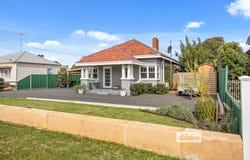 15 Roy Street, Harvey, WA 6220
