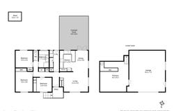 59 Geilston Creek Road, Geilston Bay, Tas 7015