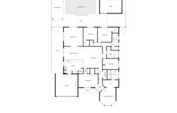 48 Froudist Circle, Southern River, WA 6110